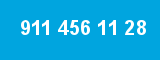 911 456 11 28